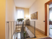 _ARI1409 1768465603 gallery 180x135