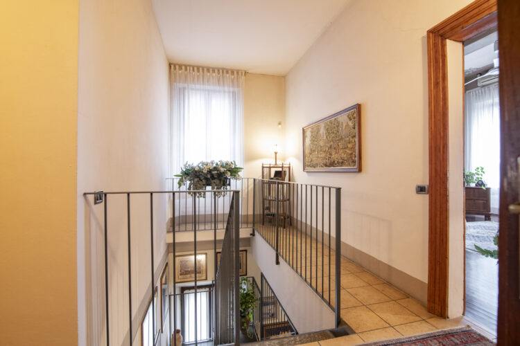 _ARI1409 1768465603 gallery 750x500