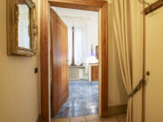 _ARI1414 1768465639 gallery 180x135