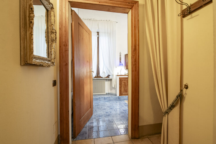 _ARI1414 1768465639 gallery 750x500