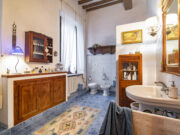 _ARI1418 1768465639 gallery 180x135