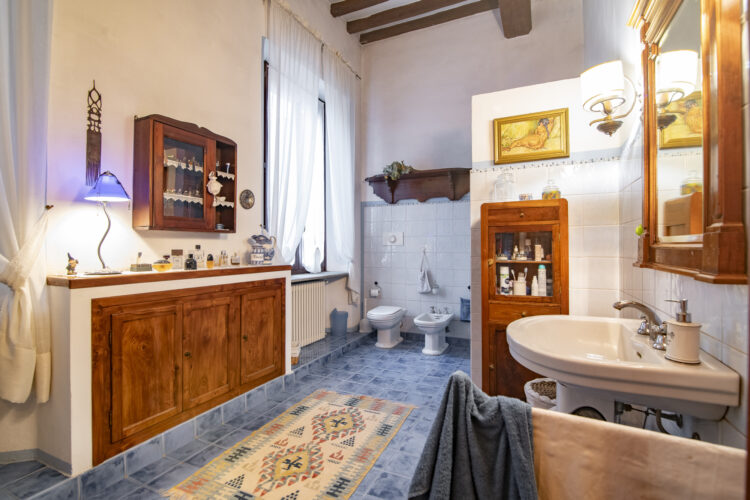 _ARI1418 1768465639 gallery 750x500