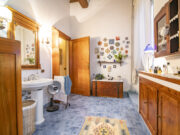 _ARI1422 1768465639 gallery 180x135