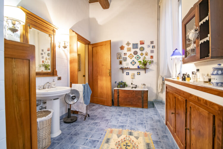 _ARI1422 1768465639 gallery 750x500