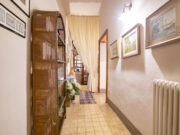 _ARI1427 1768465639 gallery 180x135