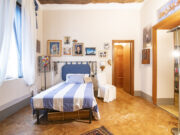 _ARI1434 1768465639 gallery 180x135