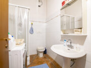 _ARI1437 1768465639 gallery 180x135