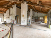 _ARI1443 1768465772 gallery 180x135