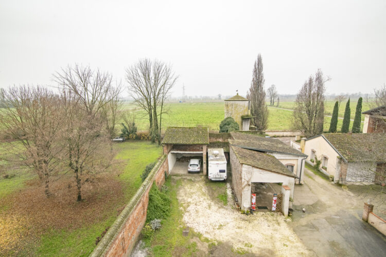 _ARI1445 1768465800 gallery 750x500