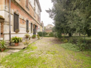 _ARI1463 1768465800 gallery 180x135