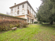 _ARI1466 1768465829 gallery 180x135