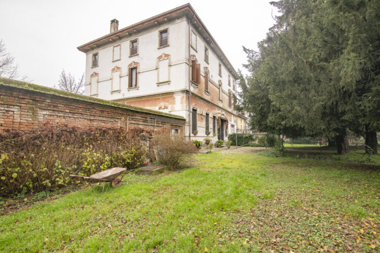 _ARI1466 1768465829 gallery 750x500