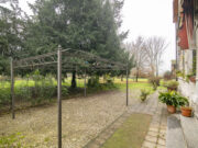 _ARI1477 1768465829 gallery 180x135