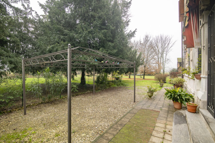 _ARI1477 1768465829 gallery 750x500