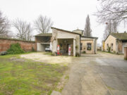 _ARI1481 1768465829 gallery 180x135