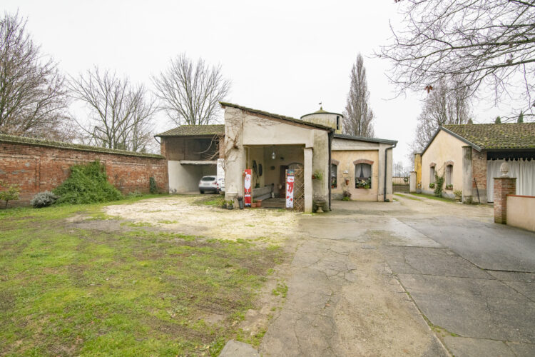 _ARI1481 1768465829 gallery 750x500