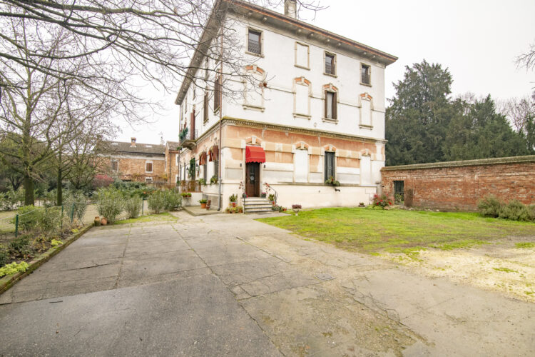 _ARI1486 1768465829 gallery 750x500