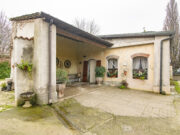 _ARI1491 1768465861 gallery 180x135