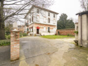 _ARI1494 1768465861 gallery 180x135