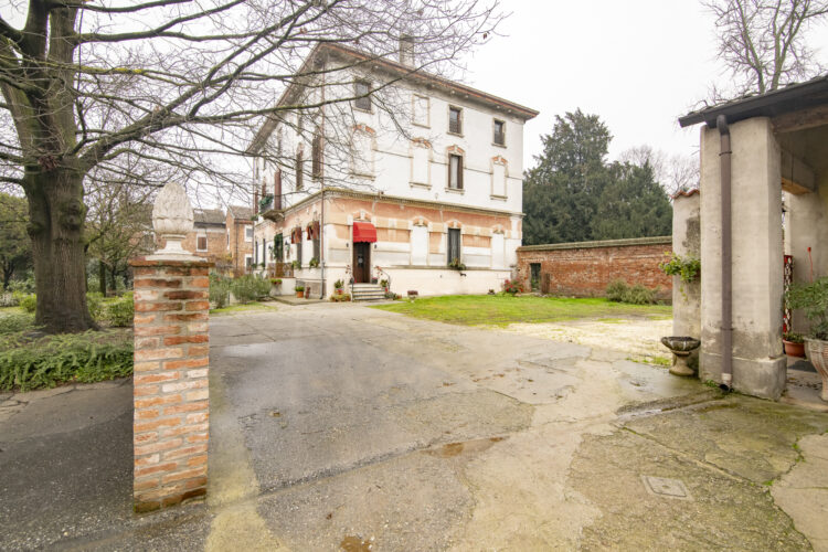 _ARI1494 1768465861 gallery 750x500