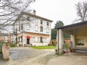 _ARI1498 1768465861 gallery 180x135