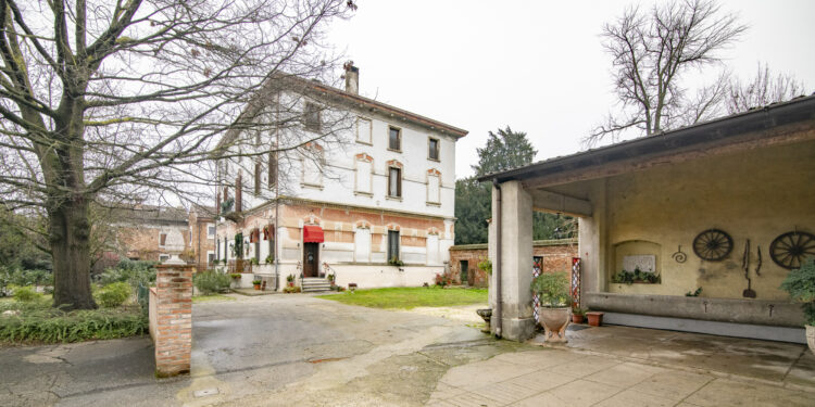 _ARI1498 1768465861 gallery 750x375