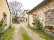 _ARI1500 1768465861 gallery 180x135