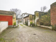 _ARI1502 1768465941 gallery 180x135