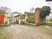 _ARI1507 1768465941 gallery 180x135