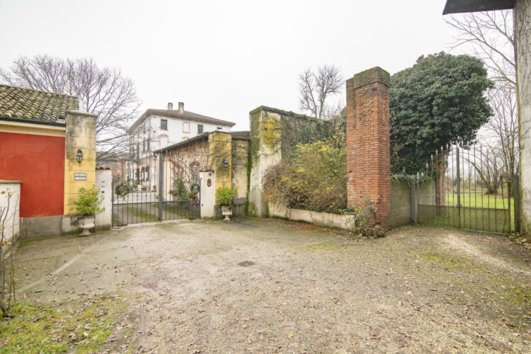 _ARI1507 1768465941 gallery 750x500