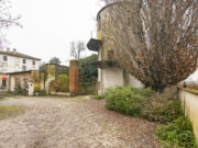 _ARI1518 1768465963 gallery 180x135