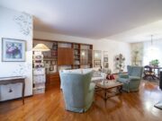 _SPO0191 1768411429 gallery 180x135