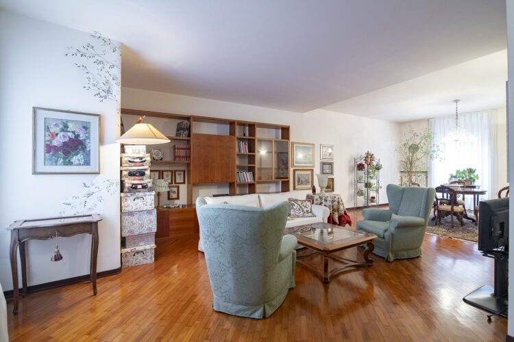 _SPO0191 1768411429 gallery 750x500