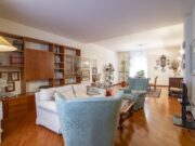 _SPO0195 1768411429 gallery 180x135