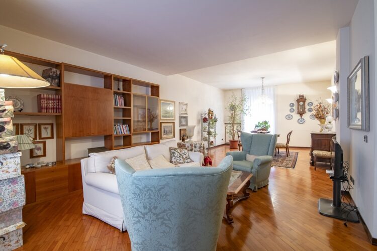 _SPO0195 1768411429 gallery 750x500