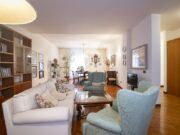 _SPO0200 1768411429 gallery 180x135