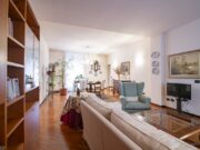 _SPO0208 1768411429 gallery 180x135