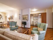 _SPO0212 1768411429 gallery 180x135