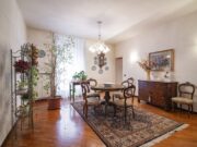 _SPO0220 1768411429 gallery 180x135