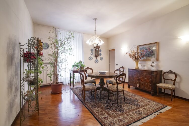 _SPO0220 1768411429 gallery 750x500