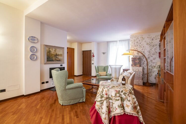 _SPO0224 1768411429 gallery 750x500