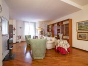 _SPO0228 1768411429 gallery 180x135