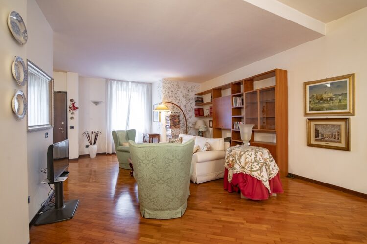 _SPO0228 1768411429 gallery 750x500