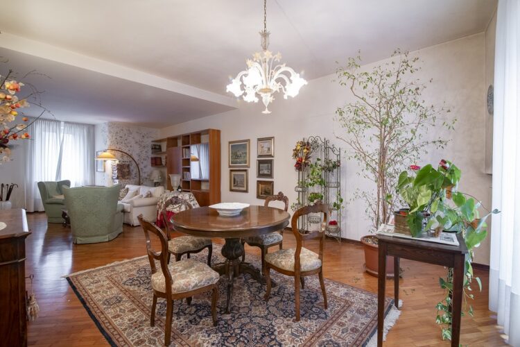 _SPO0236 1768411447 gallery 750x500