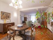 _SPO0240 1768411447 gallery 180x135