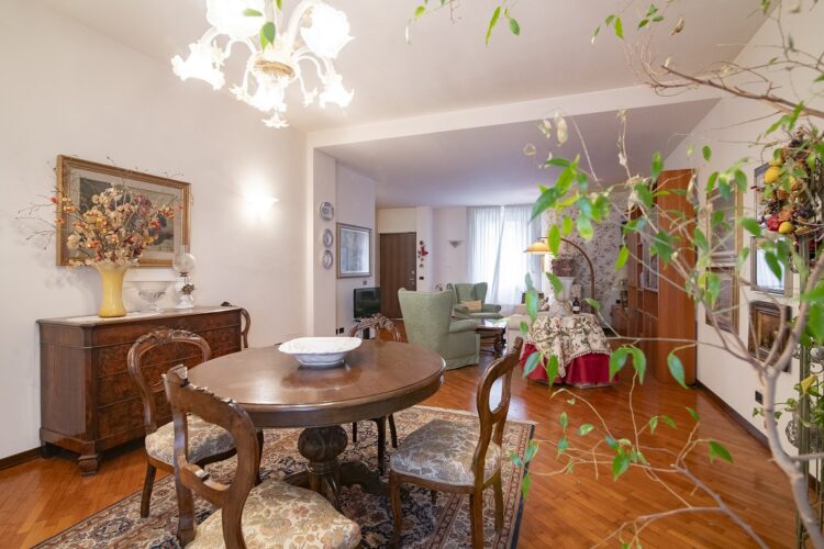 _SPO0240 1768411447 gallery 750x500