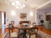 _SPO0244 1768411447 gallery 180x135