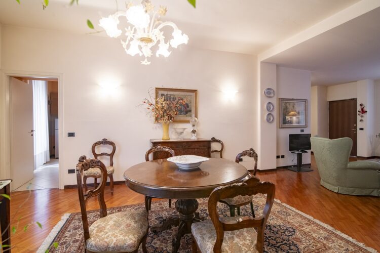 _SPO0244 1768411447 gallery 750x500