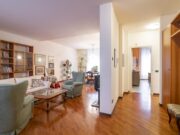 _SPO0249 1768411447 gallery 180x135