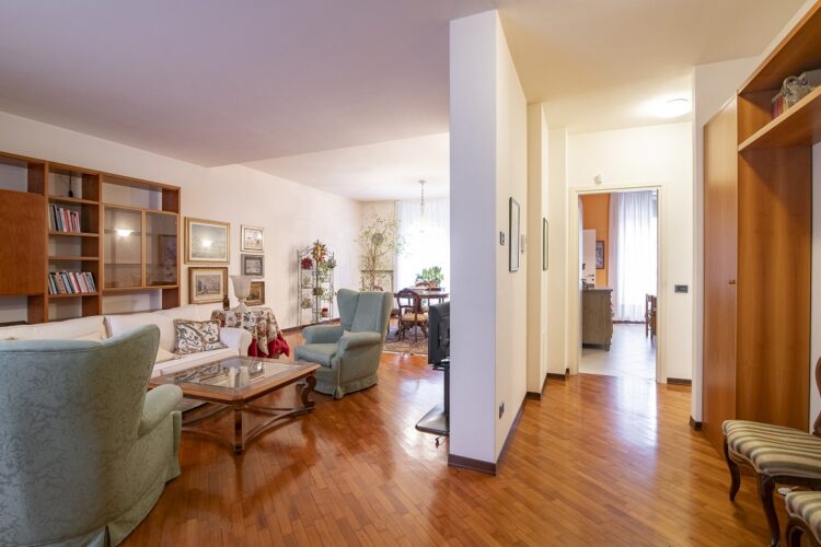 _SPO0249 1768411447 gallery 750x500